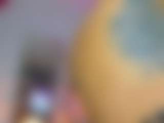 Vaiolett Coleman's Live Sex Cam Show