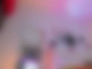 Vaiolett Coleman's Live Sex Cam Show