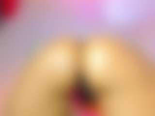 Vaiolett Coleman's Live Sex Cam Show