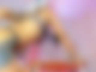 Vaiolett Coleman's Live Sex Cam Show