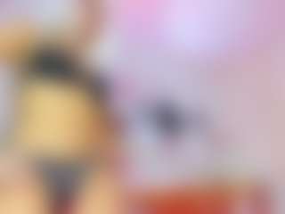 Live cam show with Vaiolett Coleman - Shaved Pussy Big Tits on Camiplay Live