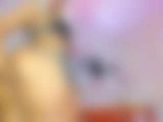 Vaiolett Coleman's Live Sex Cam Show