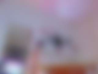 Vaiolett Coleman's Live Sex Cam Show