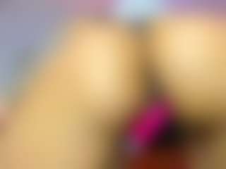 Vaiolett Coleman's Live Sex Cam Show