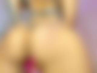 Vaiolett Coleman's Live Sex Cam Show
