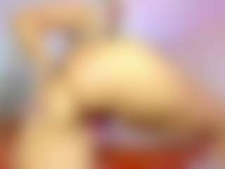 Vaiolett Coleman's Live Sex Cam Show