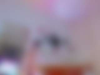 Live cam show with Vaiolett Coleman - Orgasm on StripNow