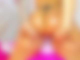 Vaiolett Coleman's Live Sex Cam Show