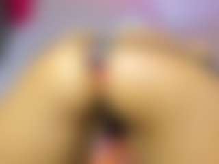Vaiolett Coleman's Live Sex Cam Show
