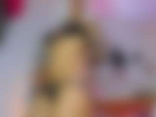 Vaiolett Coleman's Live Sex Cam Show