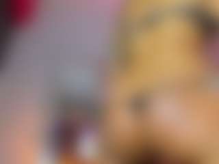 Vaiolett Coleman's Live Sex Cam Show