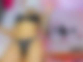 Vaiolett Coleman's Live Sex Cam Show