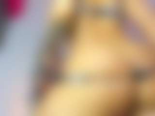 Vaiolett Coleman's Live Sex Cam Show