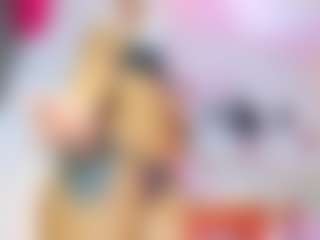 Vaiolett Coleman's Live Sex Cam Show
