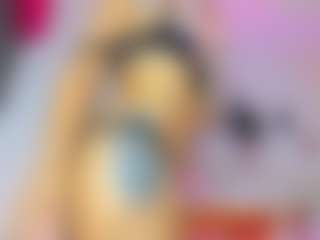 Vaiolett Coleman's Live Sex Cam Show