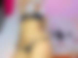 Vaiolett Coleman's Live Sex Cam Show