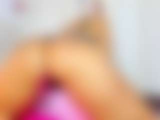 Vaiolett Coleman's Live Sex Cam Show
