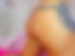 Vaiolett Coleman's Live Sex Cam Show