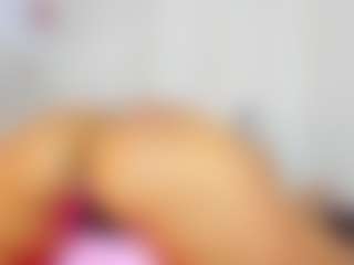 Vaiolett Coleman's Live Sex Cam Show