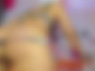Vaiolett Coleman's Live Sex Cam Show