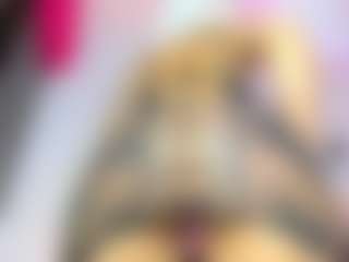 Vaiolett Coleman's Live Sex Cam Show