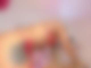 Vaiolett Coleman's Live Sex Cam Show
