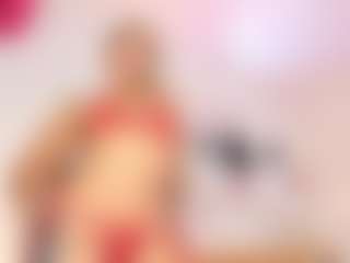 Vaiolett Coleman's Live Sex Cam Show