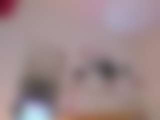 Vaiolett Coleman's Live Sex Cam Show