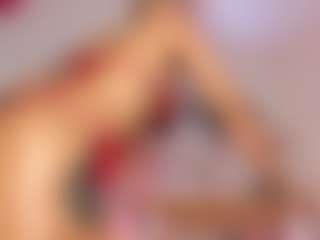 Vaiolett Coleman's Live Sex Cam Show