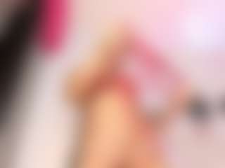 Vaiolett Coleman's Live Sex Cam Show