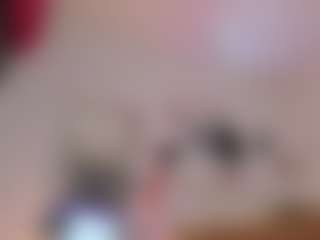 Vaiolett Coleman's Live Sex Cam Show