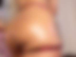 Vaiolett Coleman's Live Sex Cam Show