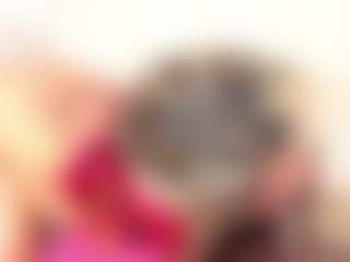 Vaiolett Coleman's Live Sex Cam Show