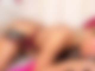 Vaiolett Coleman's Live Sex Cam Show