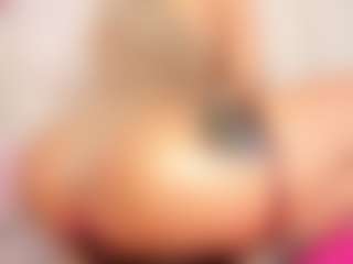 Vaiolett Coleman's Live Sex Cam Show
