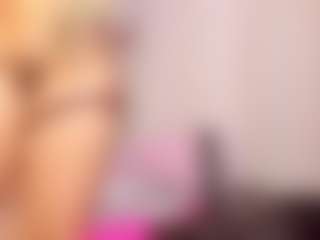 Vaiolett Coleman's Live Sex Cam Show
