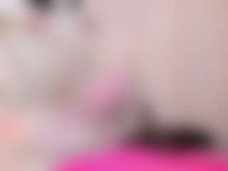Vaiolett Coleman's Live Sex Cam Show