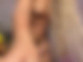 Live cam show with Vaiolett Coleman - Big Tits on Camsoda