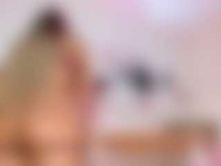 Vaiolett Coleman's Live Sex Cam Show