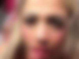 Vaiolett Coleman's Live Sex Cam Show