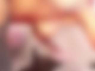 Vaiolett Coleman's Live Sex Cam Show