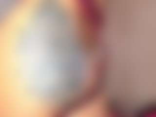 Vaiolett Coleman's Live Sex Cam Show