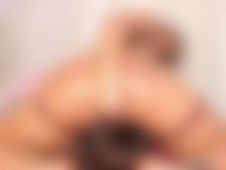 Vaiolett Coleman's Live Sex Cam Show
