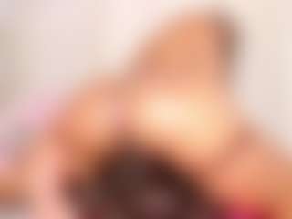Vaiolett Coleman's Live Sex Cam Show