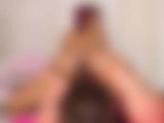Vaiolett Coleman's Live Sex Cam Show