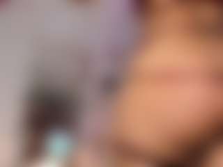 Vaiolett Coleman's Live Sex Cam Show