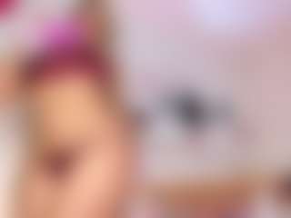 Vaiolett Coleman's Live Sex Cam Show