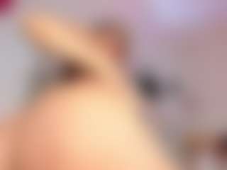 Vaiolett Coleman's Live Sex Cam Show