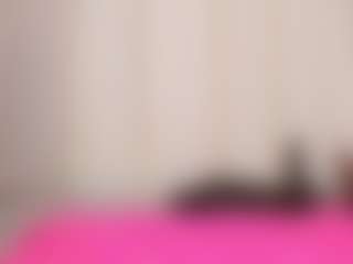 Vaiolett Coleman's Live Sex Cam Show