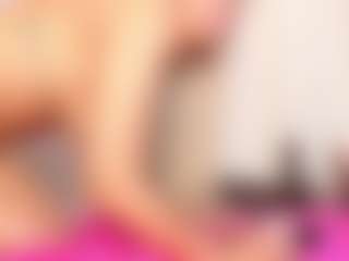 Vaiolett Coleman's Live Sex Cam Show